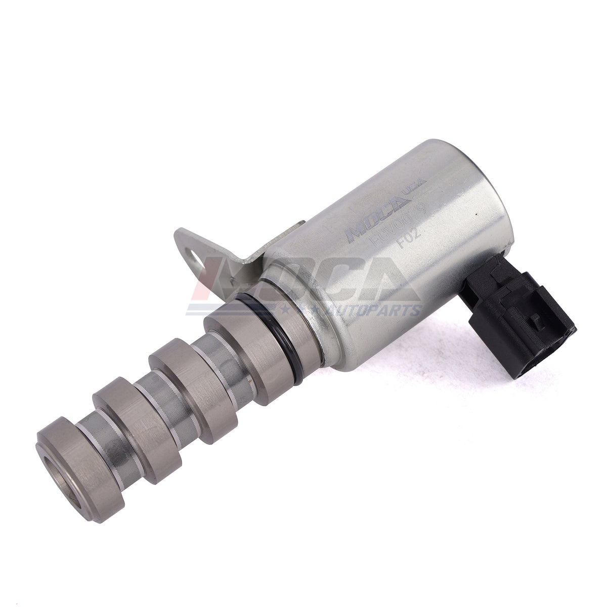 MOCA Engine Variable Valve Timing Solenoid - ECV0079