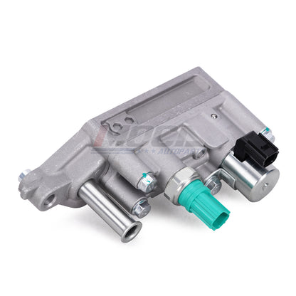 MOCA Engine Variable Valve Timing Solenoid - ECV0080