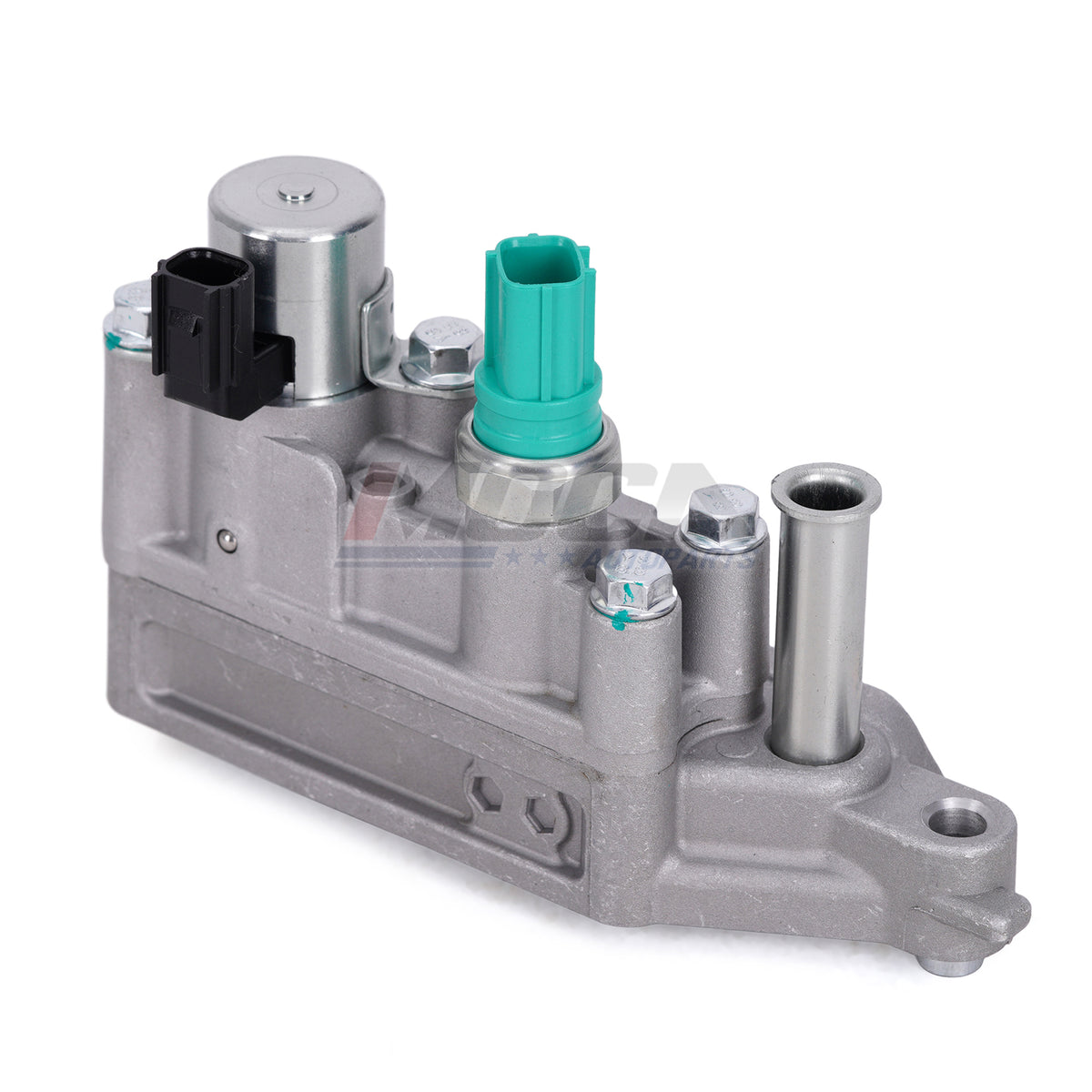 MOCA Engine Variable Valve Timing Solenoid - ECV0080