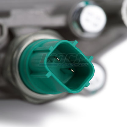 MOCA Engine Variable Valve Timing Solenoid - ECV0080
