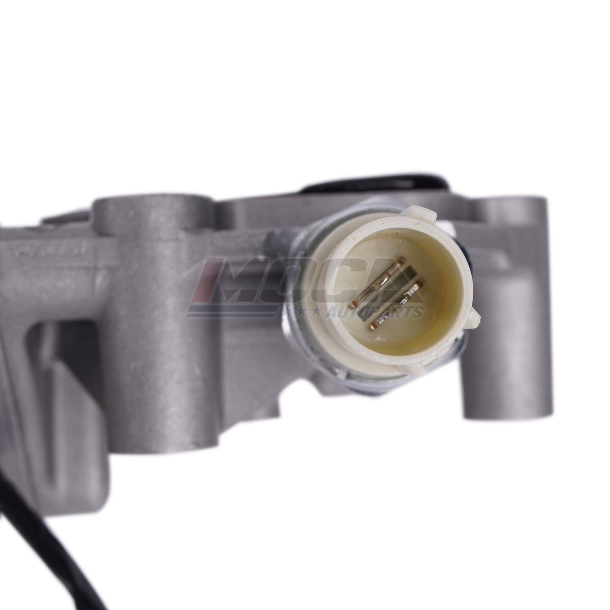 MOCA Engine Variable Valve Timing Solenoid - ECV0081
