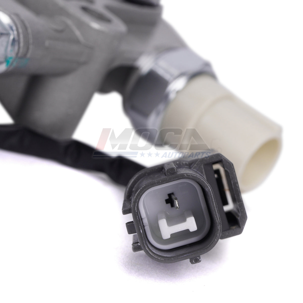 MOCA Engine Variable Valve Timing Solenoid - ECV0081