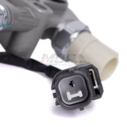 MOCA Engine Variable Valve Timing Solenoid - ECV0081