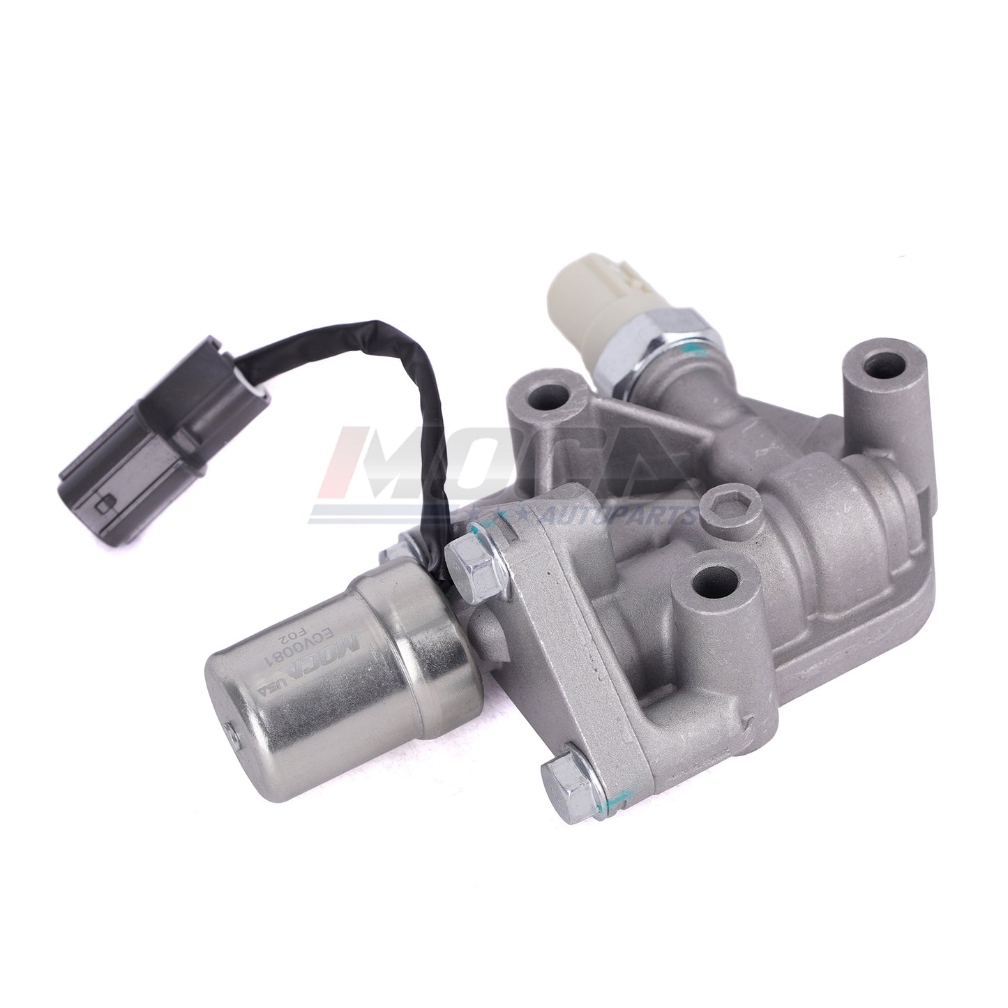 MOCA Engine Variable Valve Timing Solenoid - ECV0081