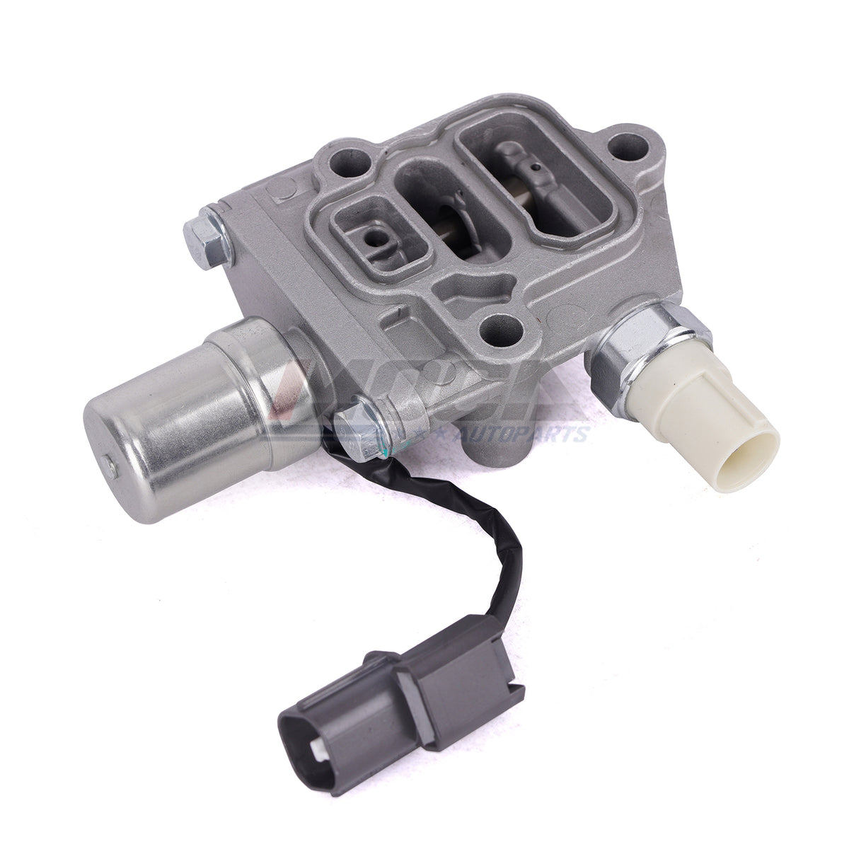MOCA Engine Variable Valve Timing Solenoid - ECV0081