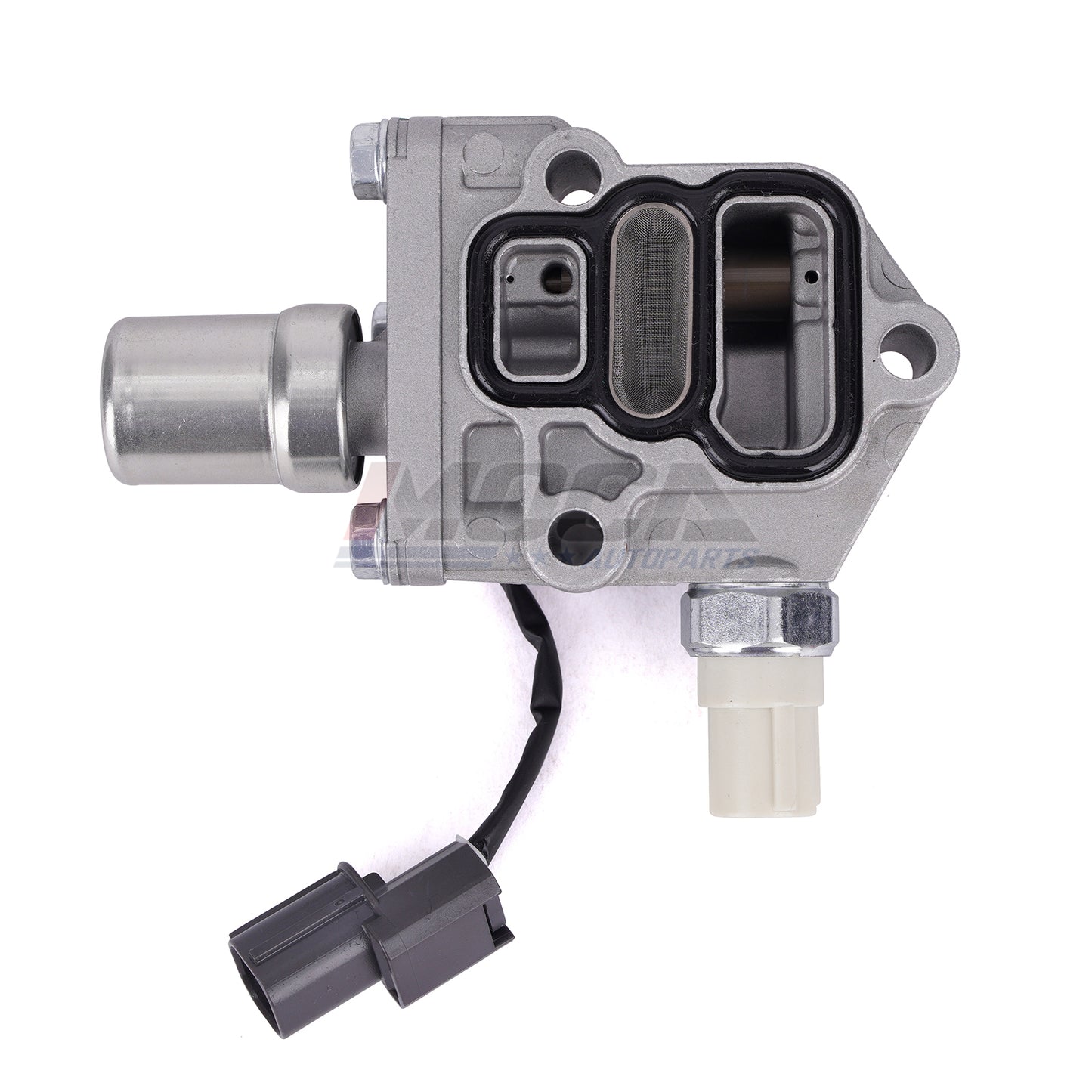 MOCA Engine Variable Valve Timing Solenoid - ECV0081