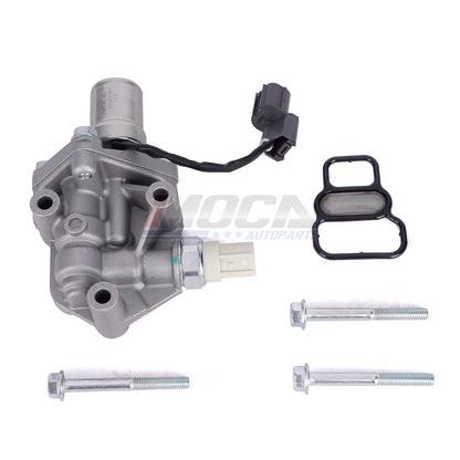 MOCA Engine Variable Valve Timing Solenoid - ECV0081