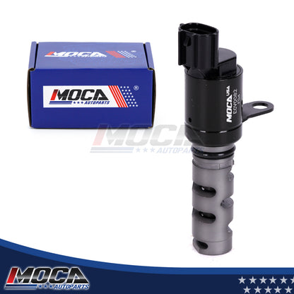 MOCA Engine Variable Valve Timing Solenoid - ECV0082