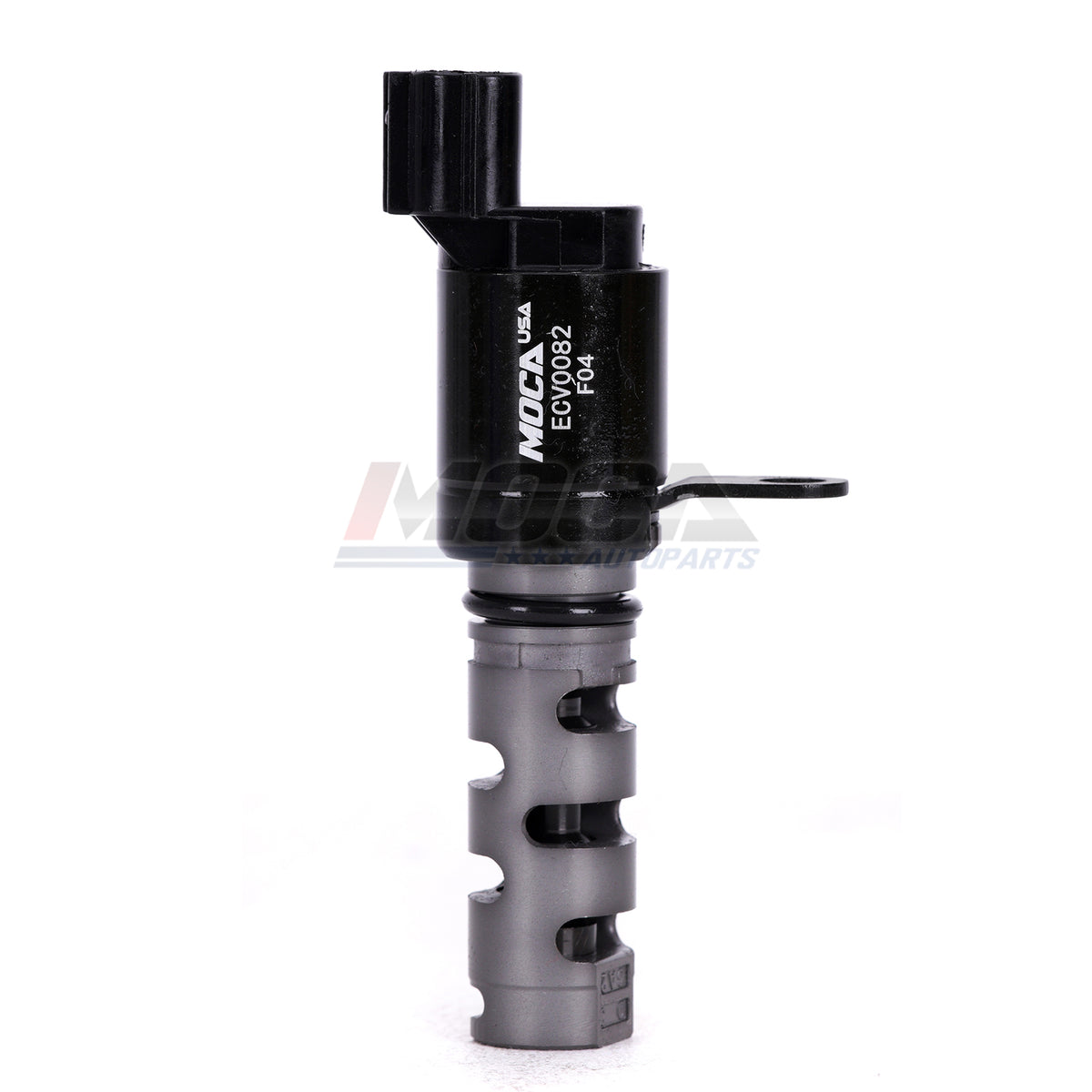 MOCA Engine Variable Valve Timing Solenoid - ECV0082