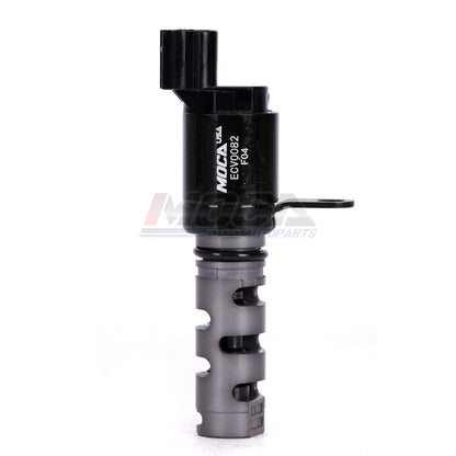 MOCA Engine Variable Valve Timing Solenoid - ECV0082