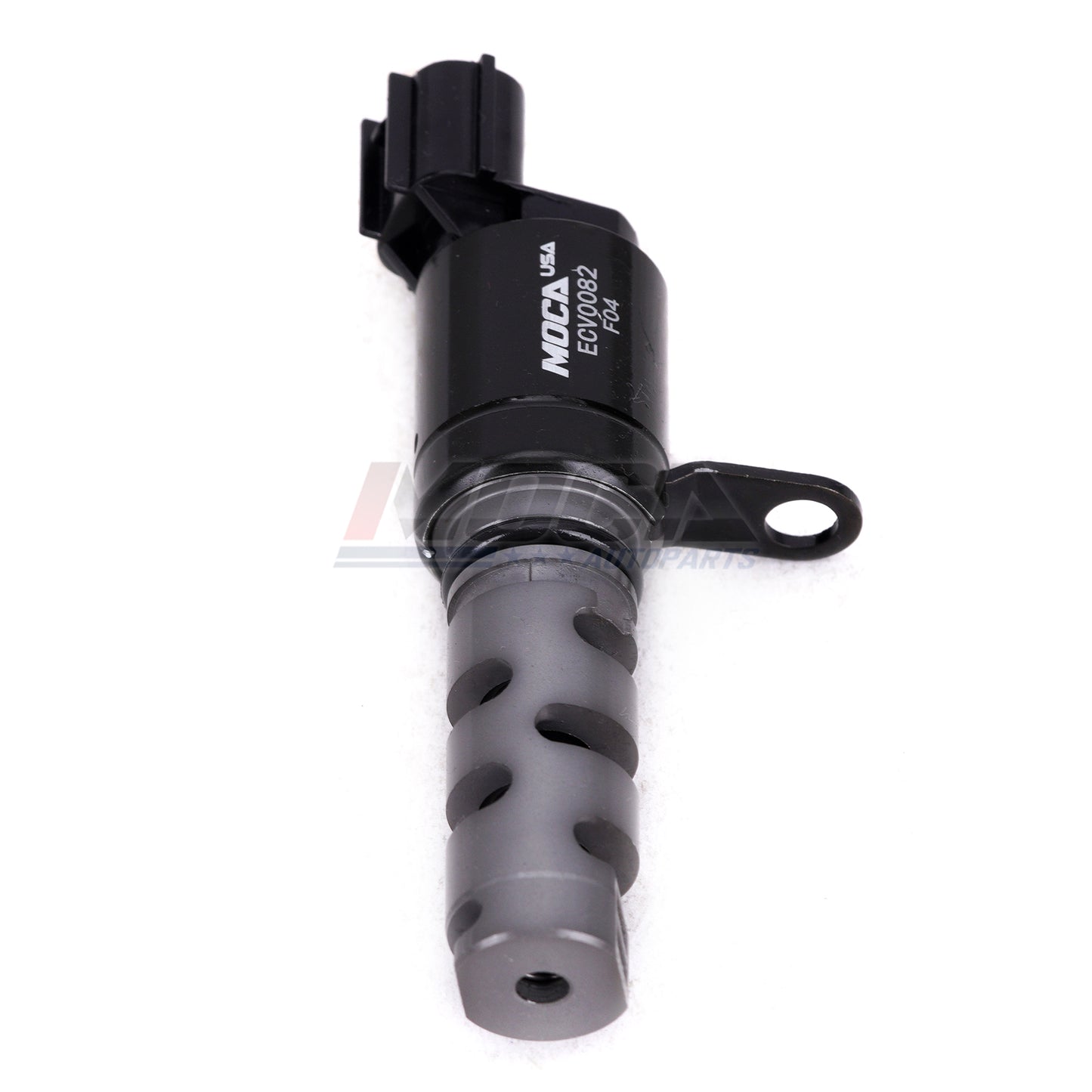 MOCA Engine Variable Valve Timing Solenoid - ECV0082
