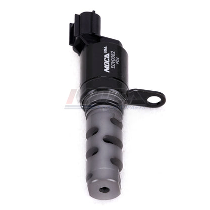 MOCA Engine Variable Valve Timing Solenoid - ECV0082