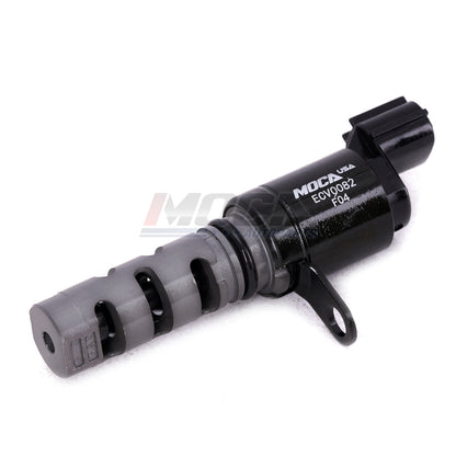 MOCA Engine Variable Valve Timing Solenoid - ECV0082