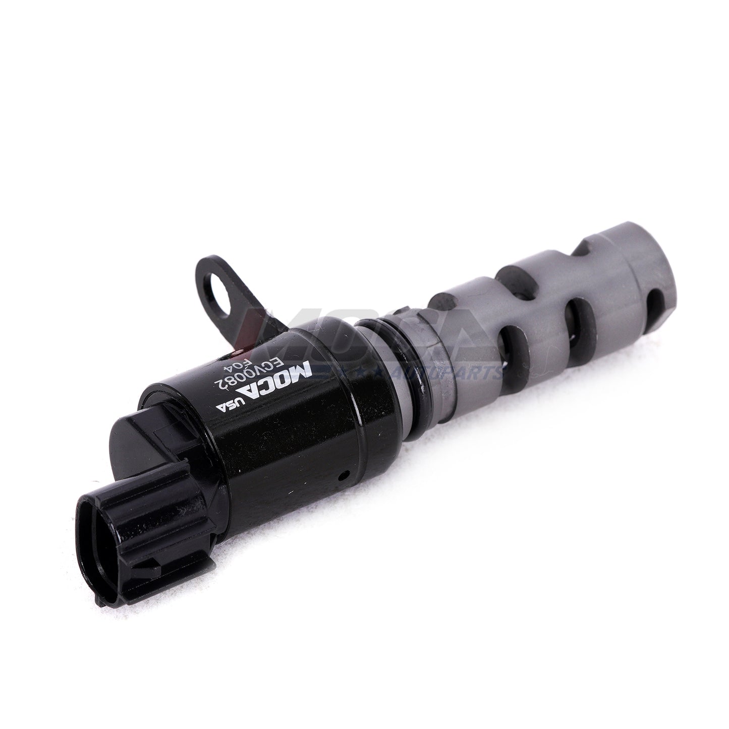 MOCA Engine Variable Valve Timing Solenoid - ECV0082