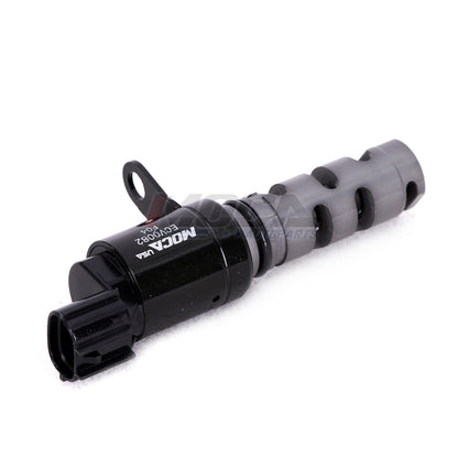 MOCA Engine Variable Valve Timing Solenoid - ECV0082