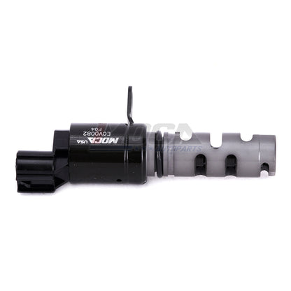 MOCA Engine Variable Valve Timing Solenoid - ECV0082