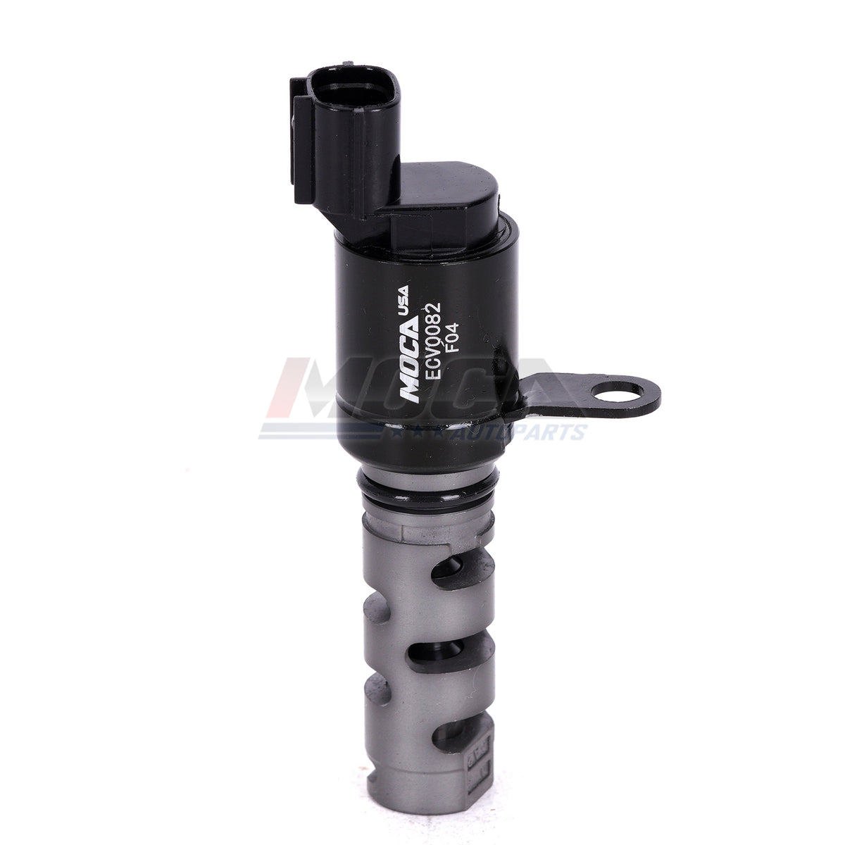 MOCA Engine Variable Valve Timing Solenoid - ECV0082