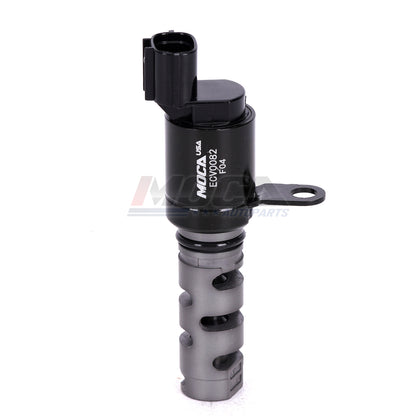 MOCA Engine Variable Valve Timing Solenoid - ECV0082