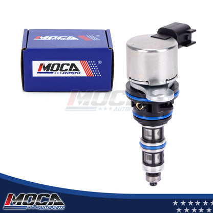 MOCA Engine Variable Valve Timing Solenoid - ECV0083