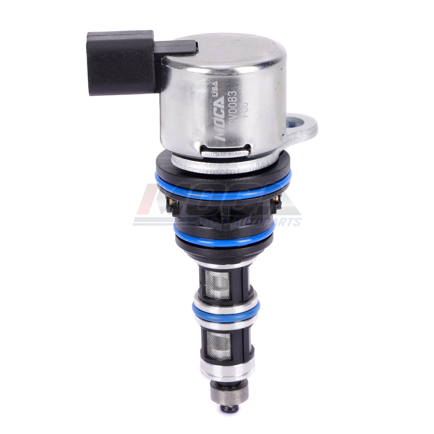 MOCA Engine Variable Valve Timing Solenoid - ECV0083