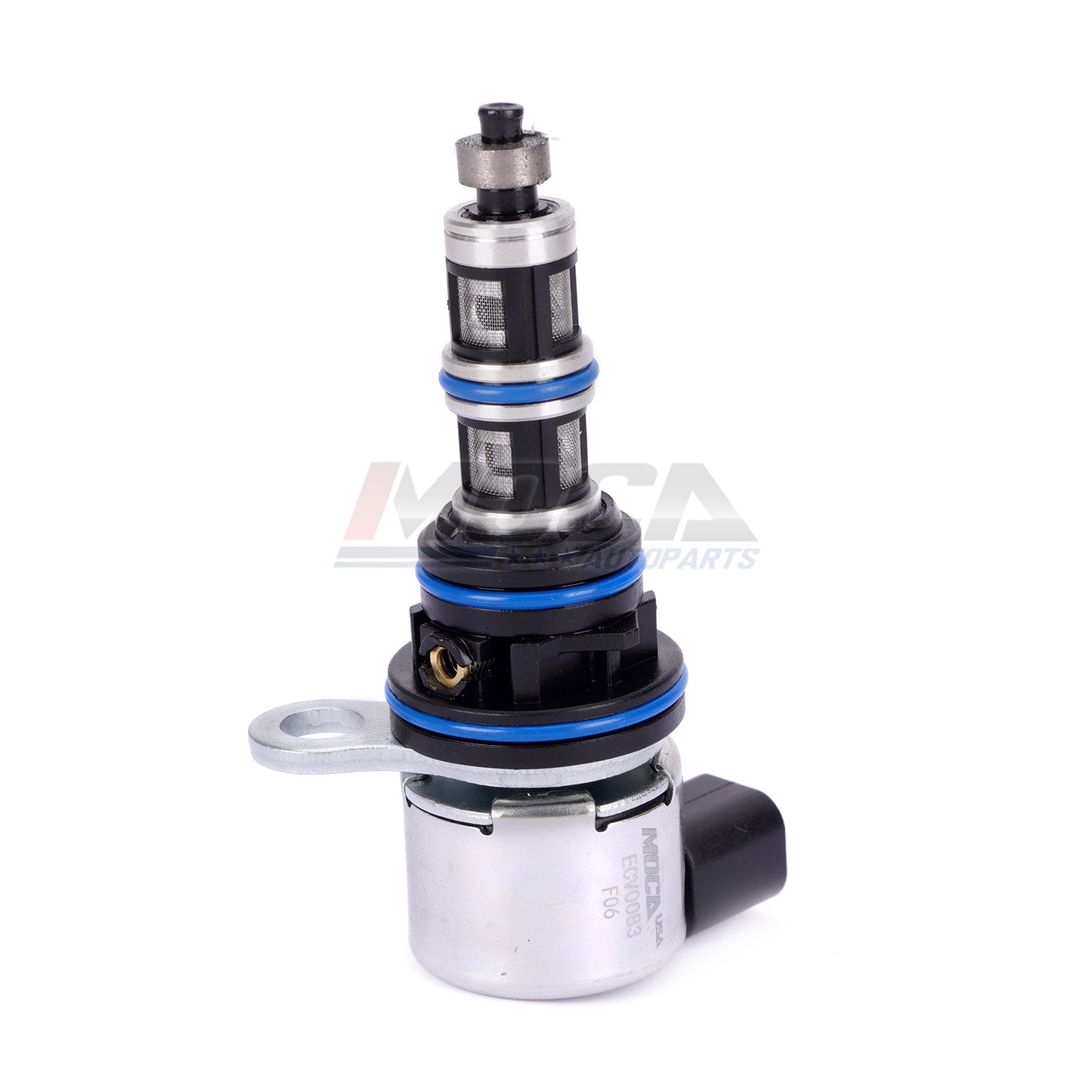 MOCA Engine Variable Valve Timing Solenoid - ECV0083