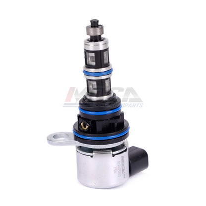 MOCA Engine Variable Valve Timing Solenoid - ECV0083