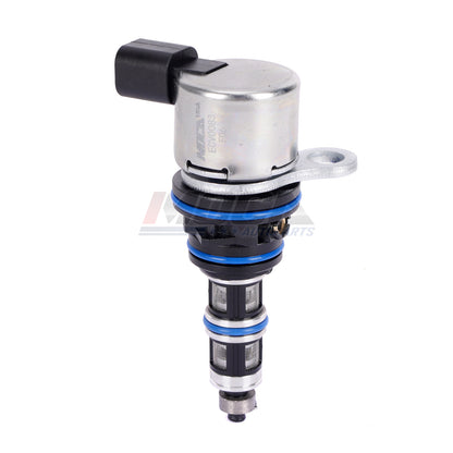 MOCA Engine Variable Valve Timing Solenoid - ECV0083