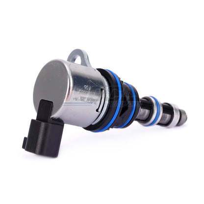MOCA Engine Variable Valve Timing Solenoid - ECV0083