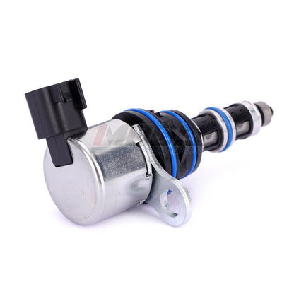 MOCA Engine Variable Valve Timing Solenoid - ECV0083