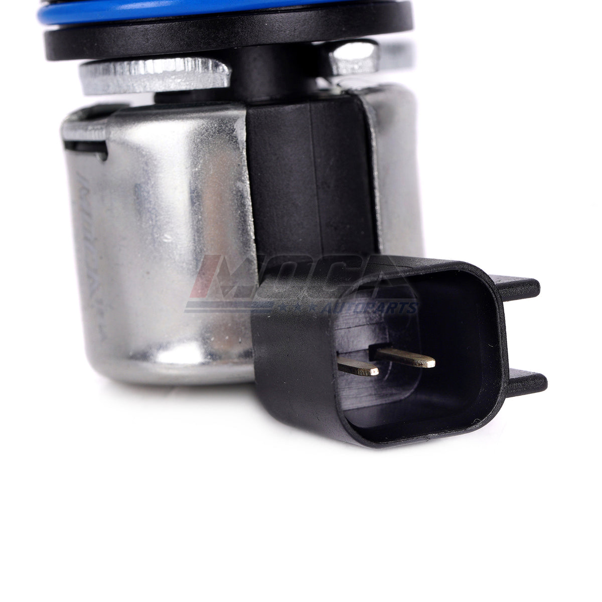 MOCA Engine Variable Valve Timing Solenoid - ECV0083