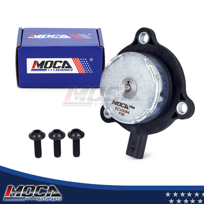 MOCA Engine Variable Valve Timing Solenoid - ECV0084