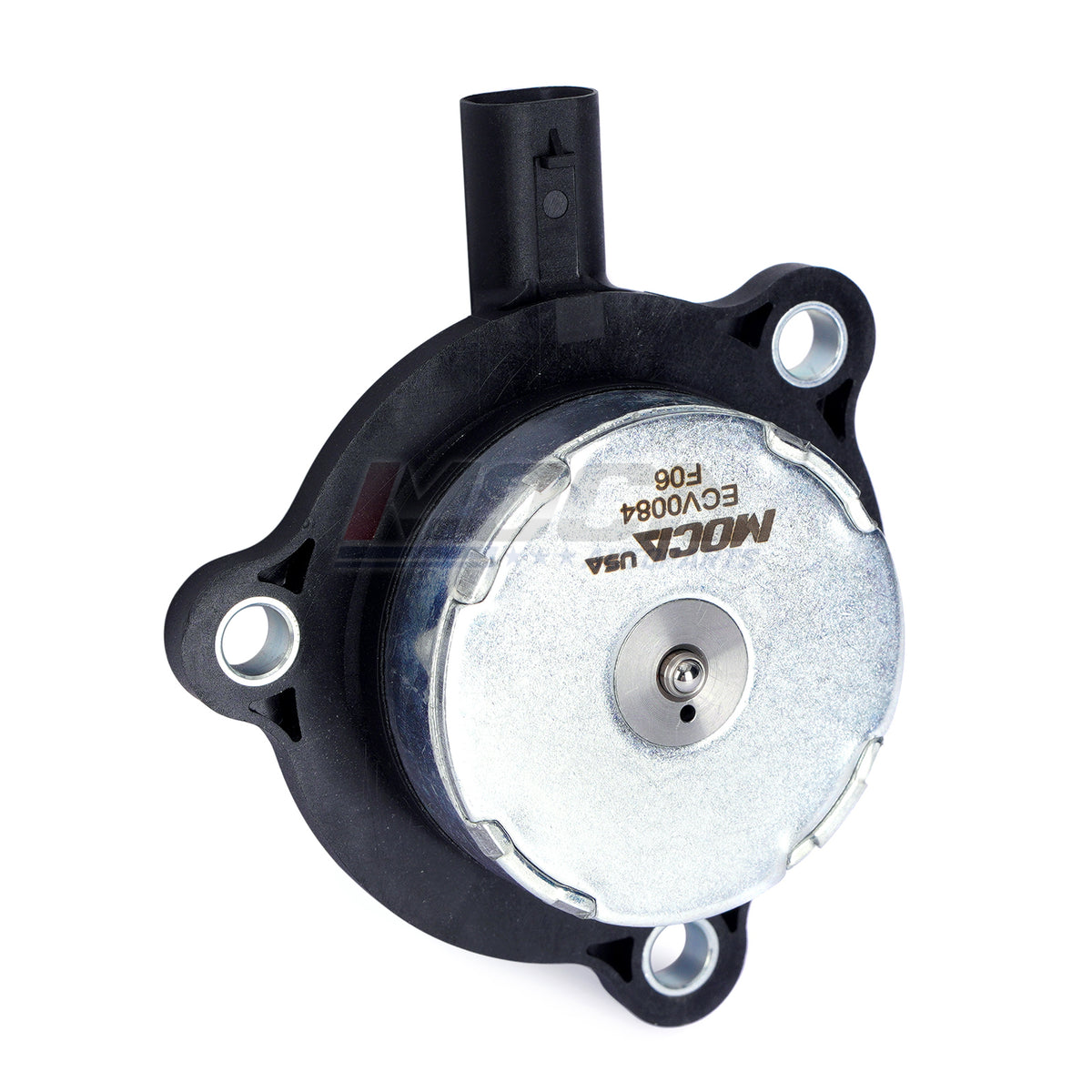 MOCA Engine Variable Valve Timing Solenoid - ECV0084