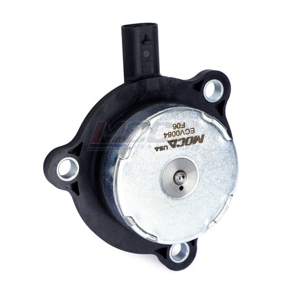 MOCA Engine Variable Valve Timing Solenoid - ECV0084