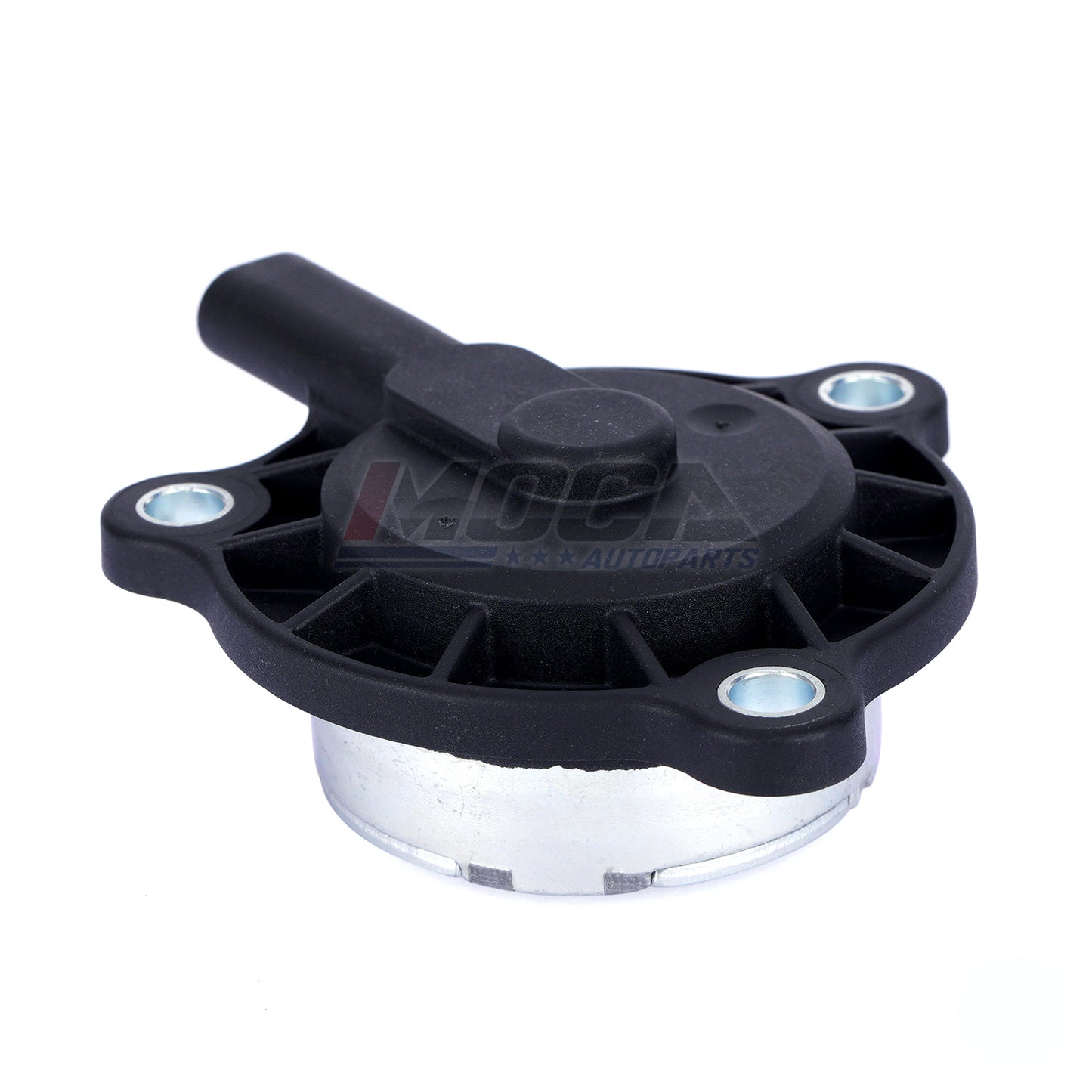MOCA Engine Variable Valve Timing Solenoid - ECV0084