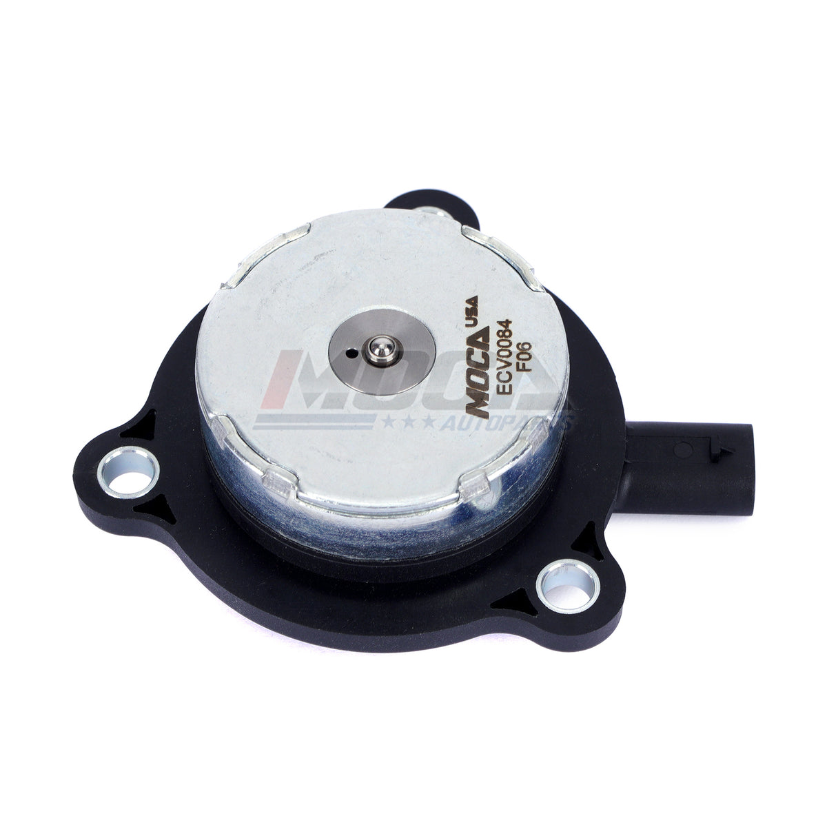 MOCA Engine Variable Valve Timing Solenoid - ECV0084