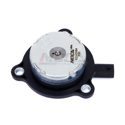 MOCA Engine Variable Valve Timing Solenoid - ECV0084
