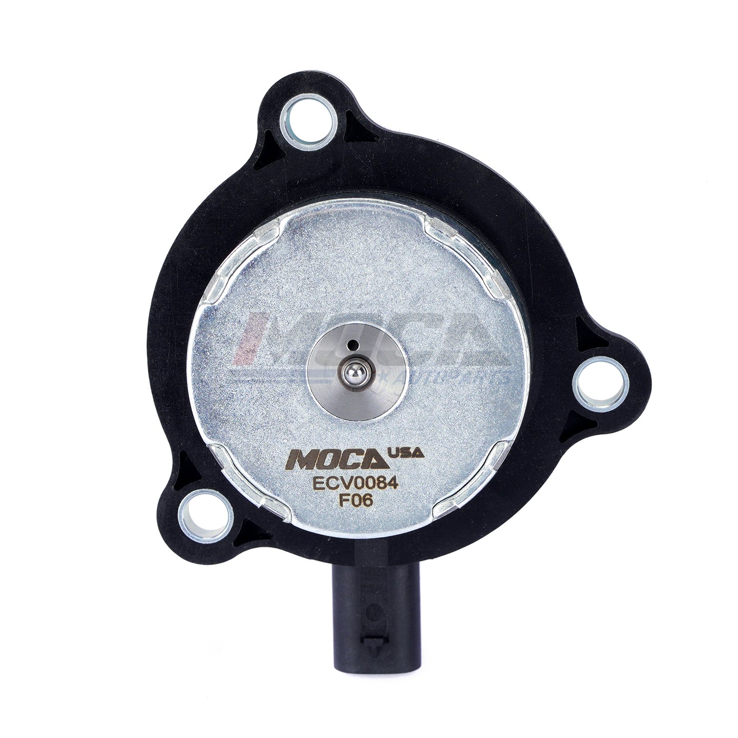 MOCA Engine Variable Valve Timing Solenoid - ECV0084