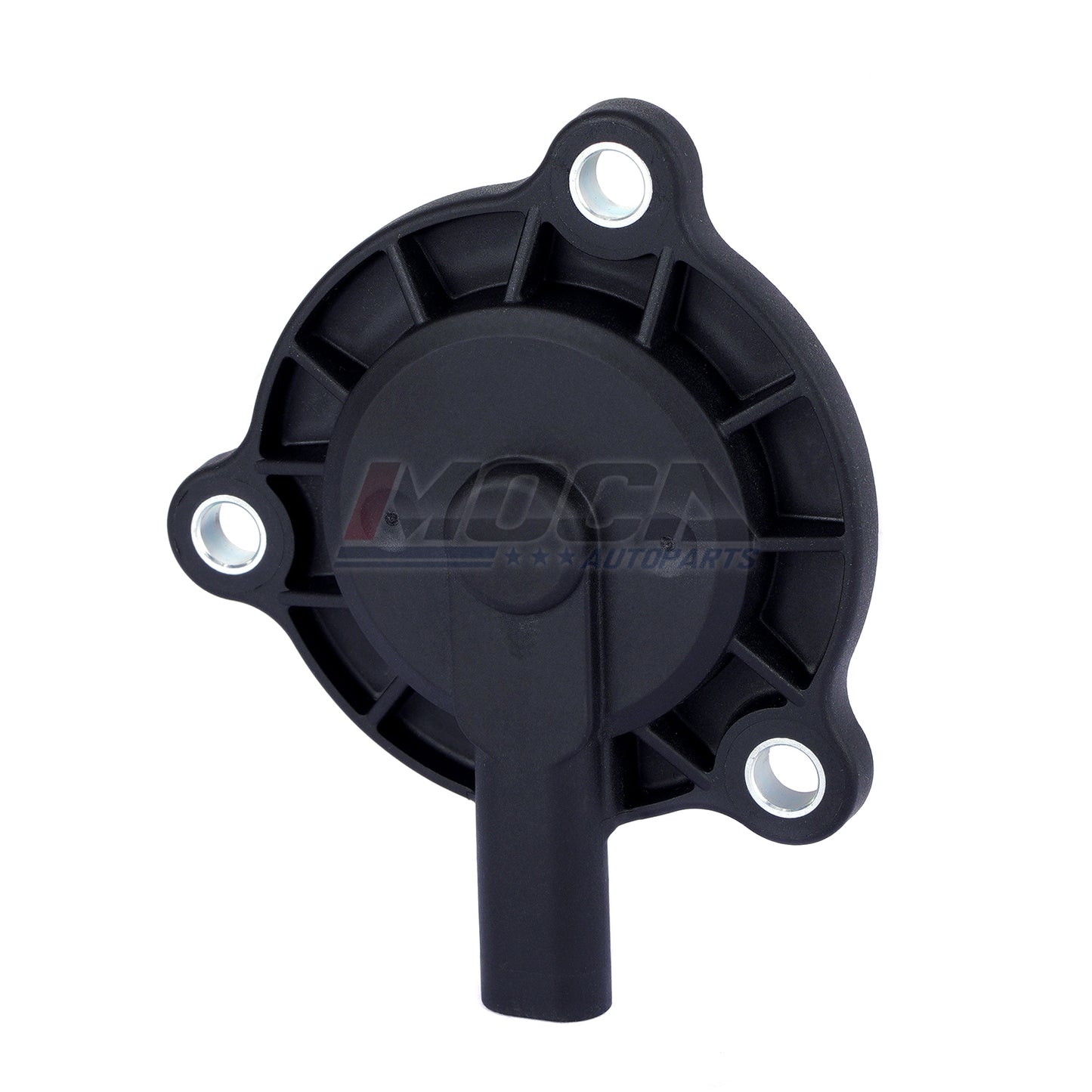 MOCA Engine Variable Valve Timing Solenoid - ECV0084