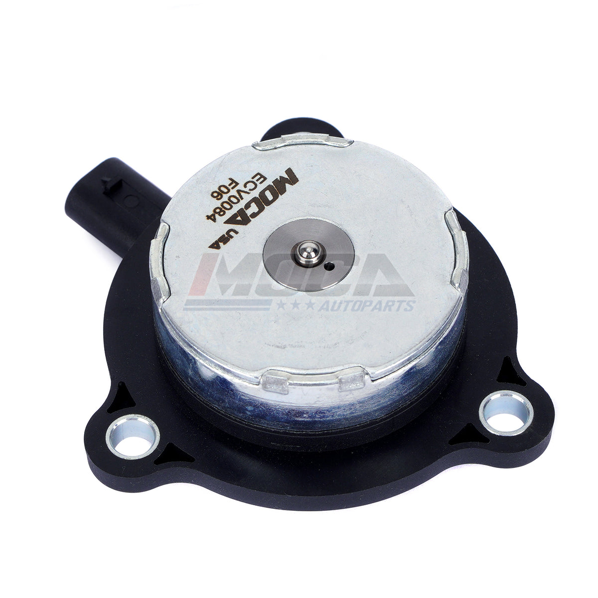 MOCA Engine Variable Valve Timing Solenoid - ECV0084