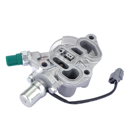 MOCA Engine Variable Valve Timing Solenoid - ECV0085
