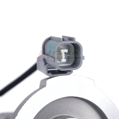 MOCA Engine Variable Valve Timing Solenoid - ECV0085