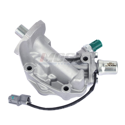 MOCA Engine Variable Valve Timing Solenoid - ECV0085