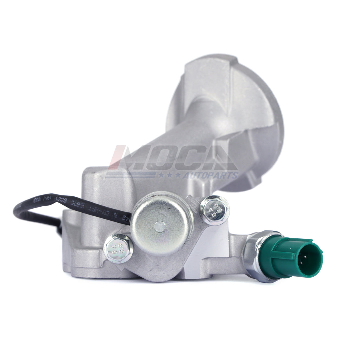 MOCA Engine Variable Valve Timing Solenoid - ECV0085