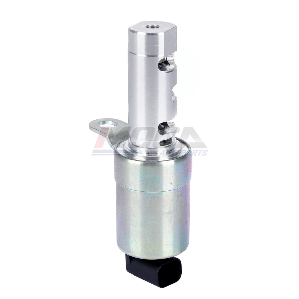 MOCA Engine Variable Valve Timing Solenoid - ECV0086