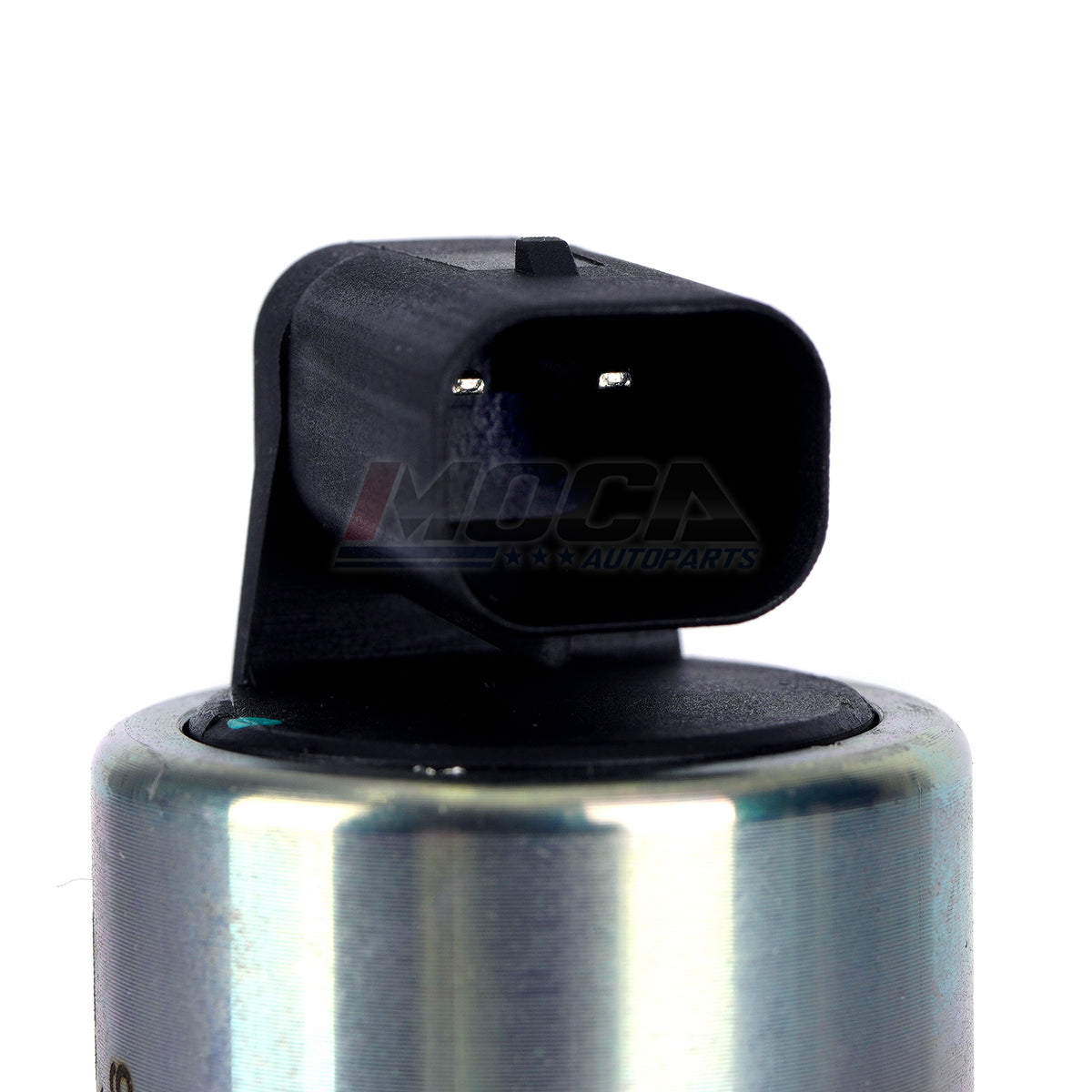 MOCA Engine Variable Valve Timing Solenoid - ECV0086
