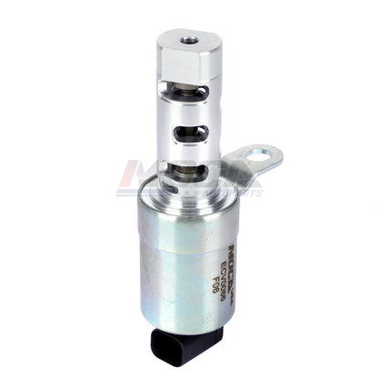 MOCA Engine Variable Valve Timing Solenoid - ECV0086