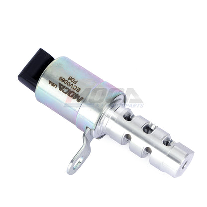 MOCA Engine Variable Valve Timing Solenoid - ECV0086