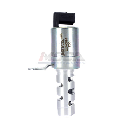 MOCA Engine Variable Valve Timing Solenoid - ECV0086