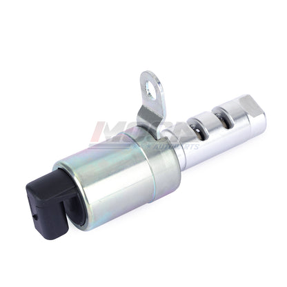 MOCA Engine Variable Valve Timing Solenoid - ECV0086