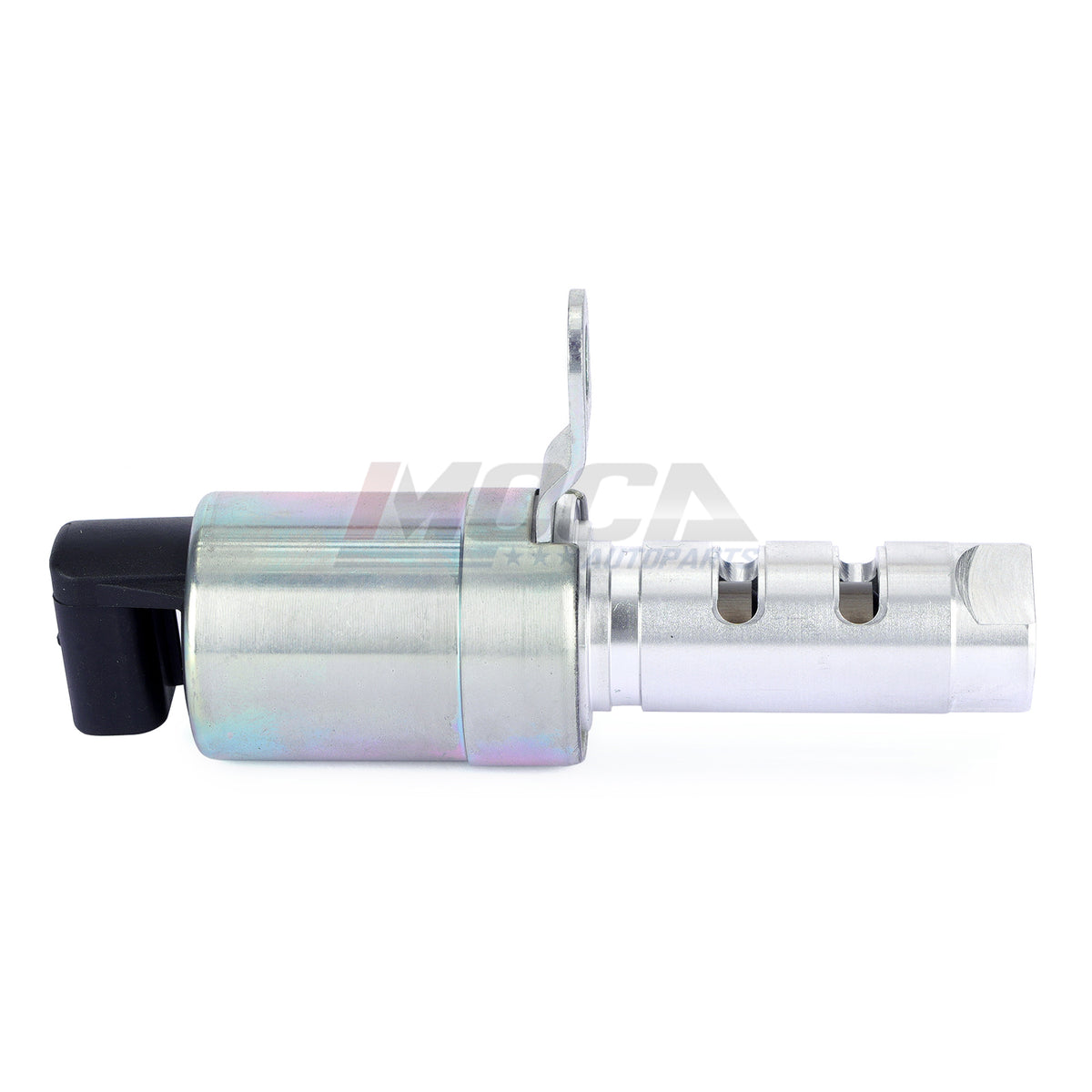 MOCA Engine Variable Valve Timing Solenoid - ECV0086